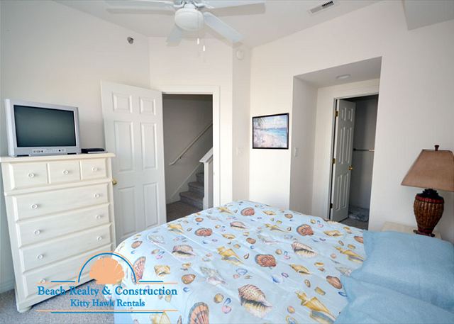 Bermuda Bay Condo \