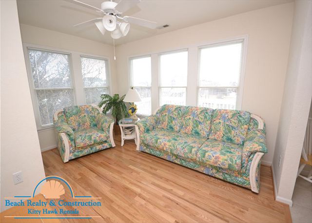Flip Flop Inn
