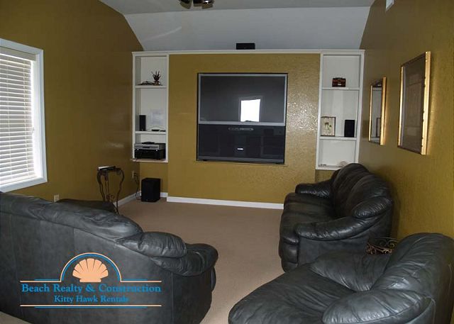 Home Theatre