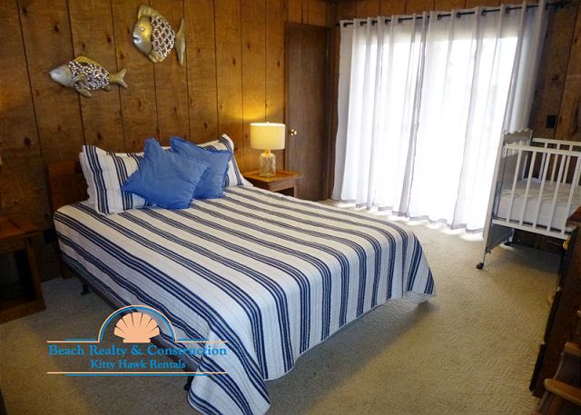 Mermaid Manor