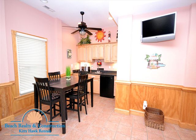 Cape Coral
