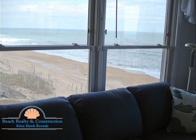 Ocean View