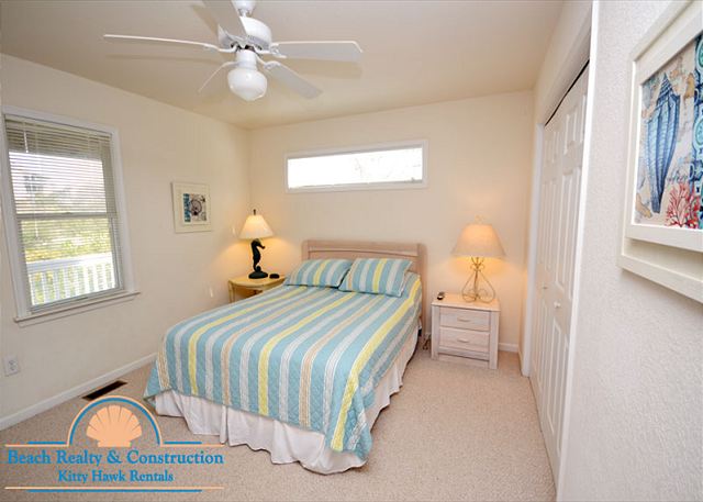 Flip Flop Inn