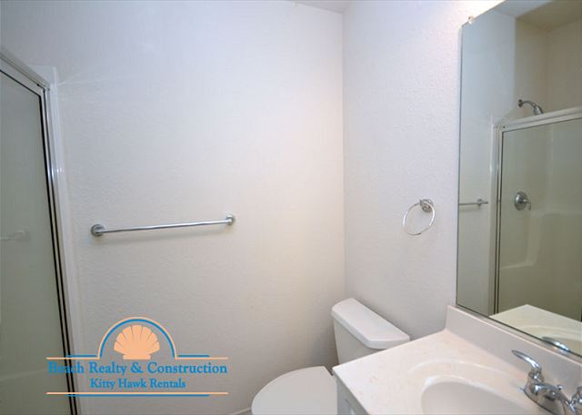 Bermuda Bay Condo \