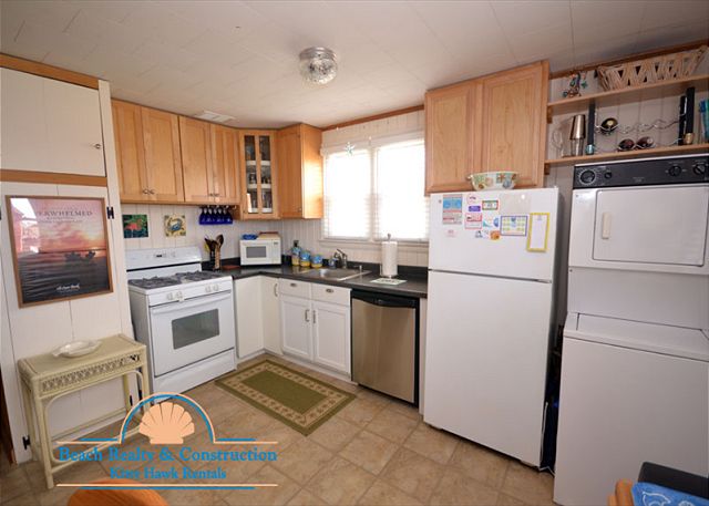 Hammock Cottage