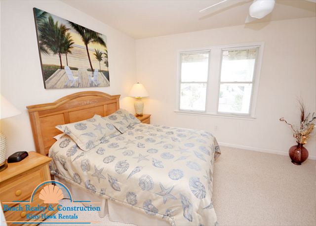 Flip Flop Inn