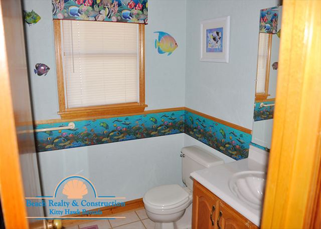 Lilly\'s Pad