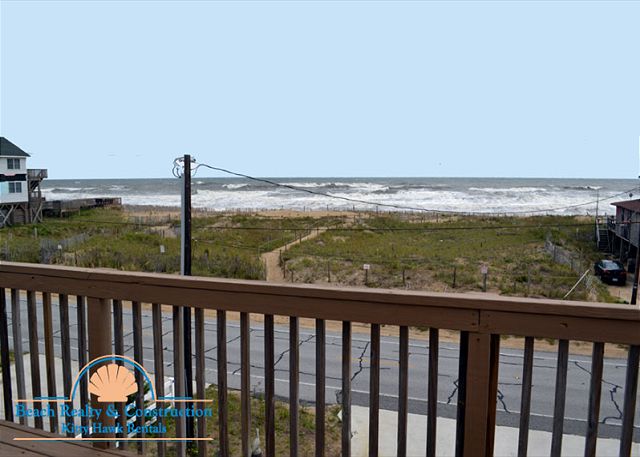 Pelican\'s Perch