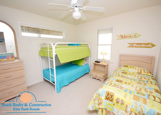Flip Flop Inn