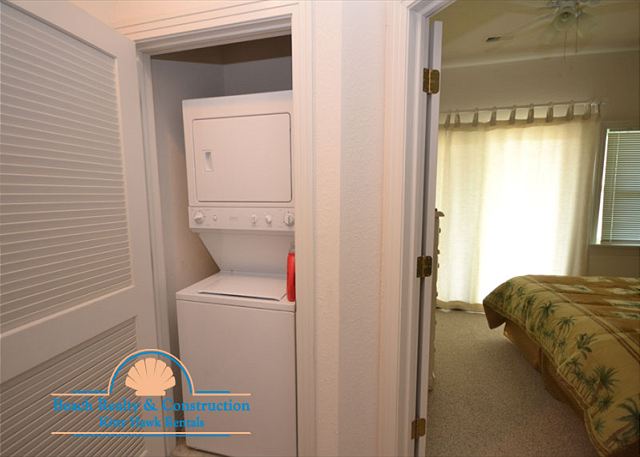 Bermuda Bay Condo \