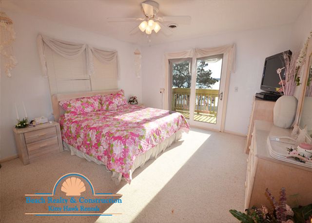Sunset Villa