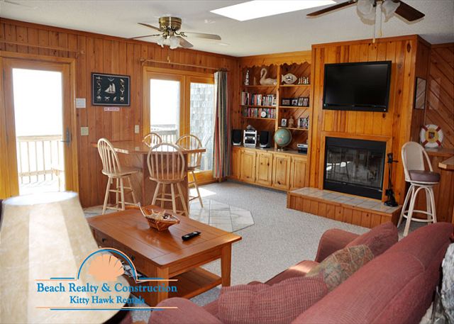 Lilly\'s Pad