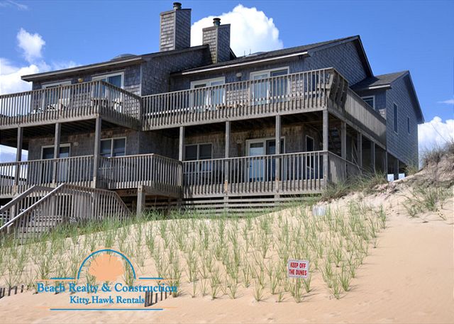 Lilly\'s Pad