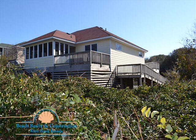 George\'s House