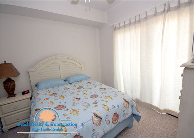 Bermuda Bay Condo \