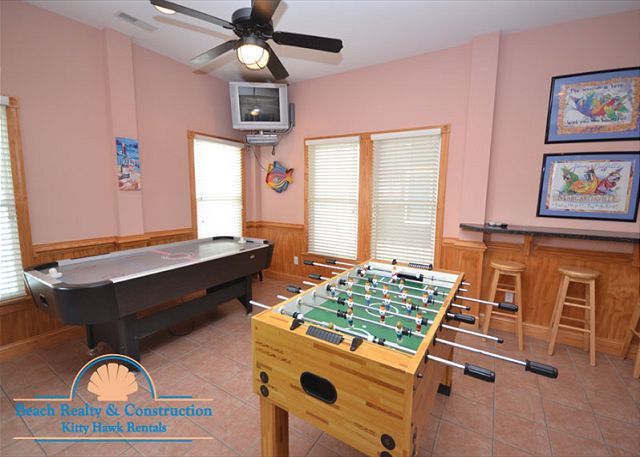 Cape Coral