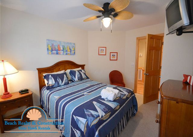Cape Ann