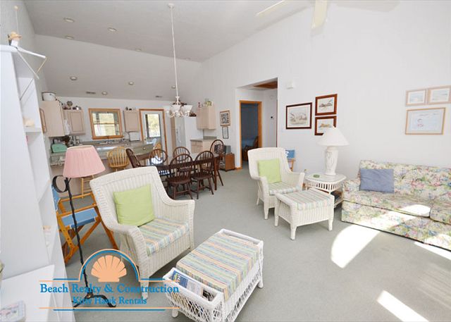 George\'s House