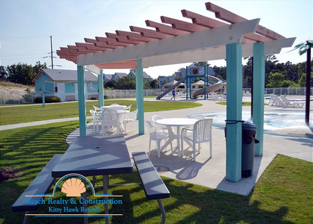 Bermuda Bay Condo \