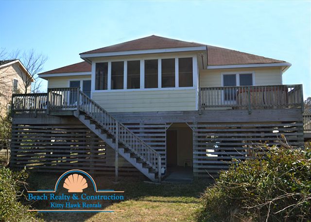 George\'s House