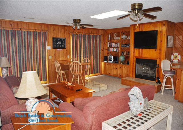 Lilly\'s Pad