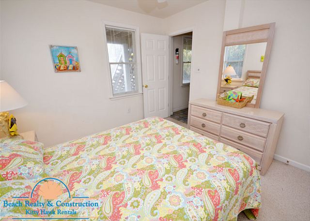 Flip Flop Inn