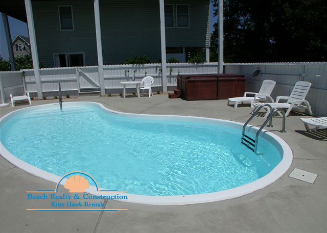 Flip Flop Inn