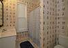 1st Level Bath