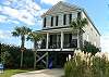 Dolphins Den 1517A N. Ocean Blvd. Surfside Beach, SC