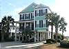 Heaven Can Wait 885 S. Waccamaw Dr. Garden City Beach, SC
