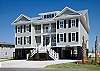 Sea La Vie 1357 S. Waccamaw Dr. Garden City, SC
