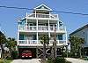Shore Haven 732 S. Waccamaw Dr. Garden City Beach, SC