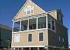 Atlantic Gateway 703 S. Waccamaw Dr. Garden City Beach, SC