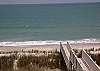 Enjoy the beautiful oceanviews from Del Boco Vista!