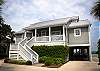 1856 Pompano Dr., Garden City, SC 29576