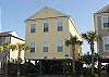 Mystical Dunes 917A N. Ocean Blvd., Surfside Beach, SC