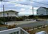 Oceanview from 2nd floor entry sundeck
