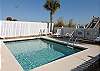 Private Pool (Seasonal Heating Available)