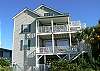 Creek Rock 720 S. Dogwood Dr. Garden City Beach, SC