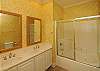1st Master Bathroom
