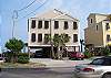 Seas the Day 1013 S. Waccamaw Dr. Garden City Beach, SC