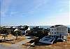 View of Ocean From Key Lime Pie