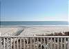 Oceanview from Sundeck