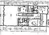 First Level Floor Plan