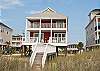 Oceanside Exterior