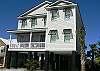 Photo Representation Only. This is another home by same builder with the same floor plan.