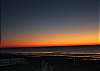 This beautiful sunset can be yours to enjoy!