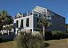 Surfside Treasure 1617 N. Dogwood Dr. Surfside Beach, SC