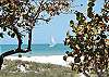 Welcome to Beachfront Island Home