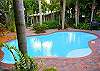 7 Bedroom Beach House located in Clearwater Beach